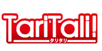 タリタリ／TariTali