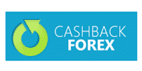 キャッシュバックフォレックス／CASHBACKFOREX